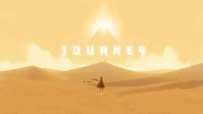 Το συναισθηματικό Journey έρχεται και στα PC
