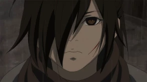 Dororo: Ασταμάτητες μάχες στο νέο trailer του anime
