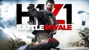 Απολύσεις στην ομάδα του H1Z1