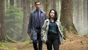 To ‘Dublin Murders’ βρήκε τηλεοπτική στέγη στο STARZ