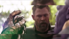 Η επίσημη ονομασία του περίφημου "Snap" του Thanos αποκαλύφθηκε