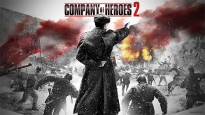 Εντελώς δωρεάν το Company of Heroes 2