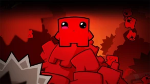 Super Meat Boy Forever | Ημερομηνία κυκλοφορίας και νέο trailer