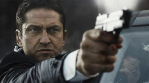 Angel Has Fallen| Ο Gerard Butler επιστρέφει ως ‘Mike Banning’