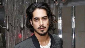 Zombieland 2 | O Avan Jogia είναι η νέα προσθήκη του cast
