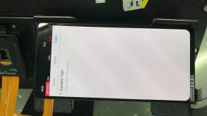 Θα είναι αυτό το Galaxy S10+;