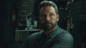 Triple Frontier trailer | Ο Ben Affleck ετοιμάζει μεγάλο κόλπο εναντίον ενός μεξικανικού καρτέλ