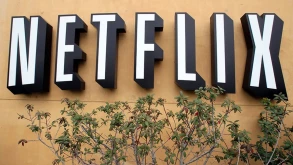 Queen Sono | Το νέο δράμα του Netflix θα είναι και το πρώτο που θα έχει άρωμα Αφρικής