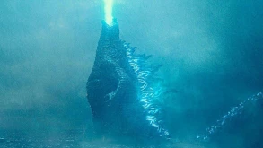 Godzilla: King of the Monsters | Στο νέο trailer ξεπροβάλλει το απόλυτο τέρας
