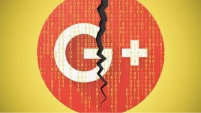 Data bug του Google+ εκθέτει τα στοιχεία 52 εκατομμυρίων χρηστών
