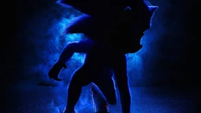 Sonic the Hedgehog: Το πρώτο poster αποκαλύπτει ένα άλλο look για τον διάσημο χαρακτήρα