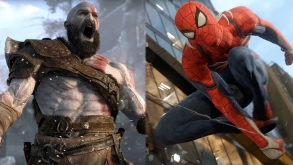 Sony: “Υπάρχει ένα τεράστιο κοινό για Single-Player παιχνίδια”
