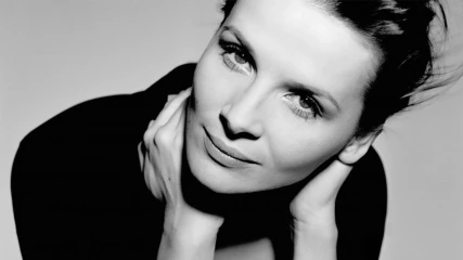 Berlinale 2019 | H Juliette Binoche αναλαμβάνει ως Πρόεδρος της Κριτικής Επιτροπής