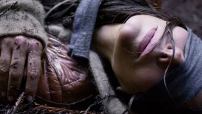 Bird Box trailer | Η Sandra Bullock πρέπει να πολεμήσει με τον απόλυτο τρόμο
