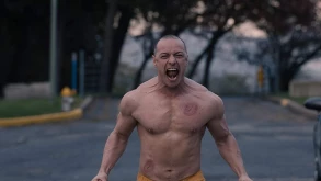 Glass | Το νέο trailer κάνει κομματάκια κάθε έννοια λογικής