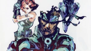 Το Metal Gear Solid γίνεται επιτραπέζιο παιχνίδι