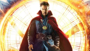 Doctor Strange 2 | O Scott Derrickson αναλαμβάνει και πάλι ως σκηνοθέτης