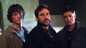 Supernatural | Ο ‘John Winchester ‘επανέρχεται δριμύτερος στην 14η σεζόν!