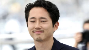 The Twilight Zone | Ο Steven Yeun υπέγραψε για την συμμετοχή του στο reboot