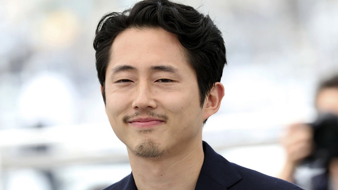 The Twilight Zone | Ο Steven Yeun υπέγραψε για την συμμετοχή του στο reboot