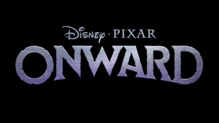 Onward | Αποκαλύφθηκε το cast της νέας 3D animated ταινίας της Disney