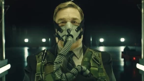 Captive State trailer | Η ανθρωπότητα πολιορκήθηκε και έπεσε από έναν εξωγήινο εχθρό