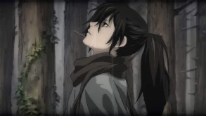 Dororo: Trailer με το αιματηρό ταξίδι του πρωταγωνιστή
