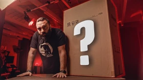 Κυκλοφόρησαν μόνο 1500 παγκοσμίως!