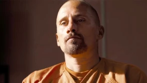 The Mustang trailer | Ο Matthias Schoenaerts ξαναβρίσκει το νόημα της ζωής σ’ ένα δυνατό δράμα