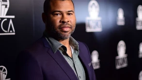 Us | Ο Jordan Peele αποκαλύπτει την νέα αφίσα του θρίλερ που ετοιμάζει