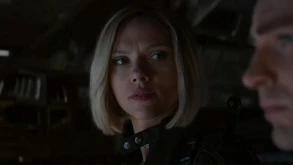 Black Widow: Προσλήφθηκε ο κινηματογραφιστής των Annihilation και Ex Machina