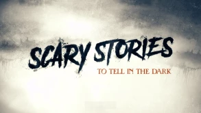 Scary Stories to Tell in the Dark: Ημερομηνία πρεμιέρας για την ταινία τρόμου παραγωγής του Guillermo Del Toro
