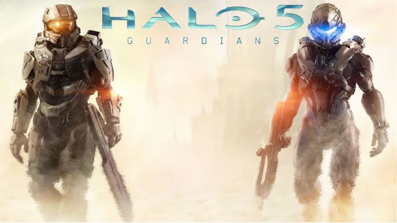 Θα σταματήσουν τα αριθμημένα sequels του Halo