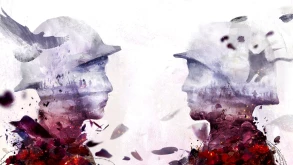 11-11: Memories Retold Review