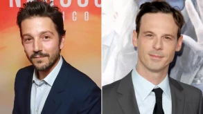 Narcos: Mexico Season 2 | Επιστρέφει με ανανεωμένο πρωταγωνιστικό δίδυμο