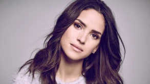 Morbius | Η Adria Arjona είναι σε συζητήσεις για το εάν θα παίξει δίπλα στον Jared Leto