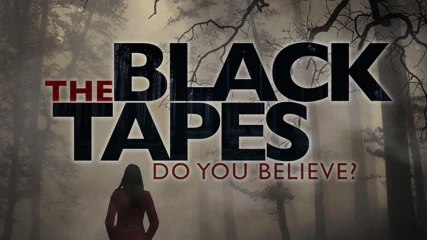 The Black Tapes | Έρχεται το τηλεοπτικό αδερφάκι του ‘Εξορκιστή’