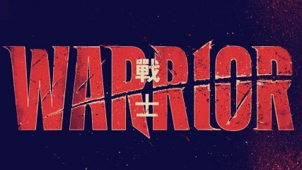 Warrior | Το πρώτο teaser μας επιφυλάσσει γερές δόσεις αδρεναλίνης και δράσης