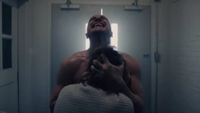 GLASS: Στο νέο trailer η σύγκρουση καλού και κακού εντείνεται