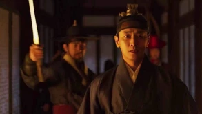 Kingdom trailer: Στο μεσαιωνικό Joseon προελαύνουν ορδές ζωντανών-νεκρών