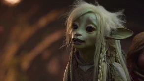 The Dark Crystal: Age of Resistance | Οι πρώτες φωτογραφίες μας γυρνούν στον κόσμο του Thra