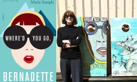Where’d You Go, Bernadette | Στο πρώτο trailer αγνοείται η τύχη της Cate Blanchett