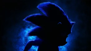 Sonic The Movie: Η απάντηση της παραγωγής στην ιντερνετική κατακραυγή