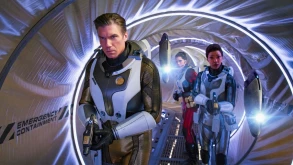 Star Trek: Discovery Season 2 | Το νέο βίντεο δίνει μια ματιά στα όσα αναμένουμε