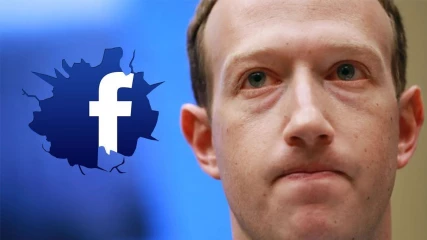 Το Facebook προσπαθεί να εξηγήσει την πρόσβαση εταιριών στα μηνύματά σας