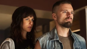 Destroyer trailer | Η Nicole Kidman προσπαθεί να ισορροπήσει ανάμεσα σε παρόν και παρελθόν