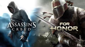 Το For Honor συνδέεται με το Assassin’s Creed;