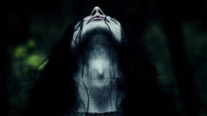 Lords of Chaos | Ο “Euronymous” των ‘Mayhem’ ζωντανεύει στο πρόσωπο του Rory Culkin