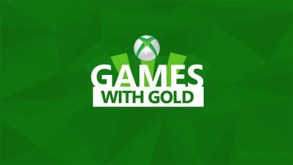 Τα Games with Gold για τον Ιανουάριο αποκαλύφθηκαν
