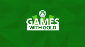 Τα Games with Gold για τον Ιανουάριο αποκαλύφθηκαν
